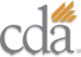 California Dental Association California Dental Association