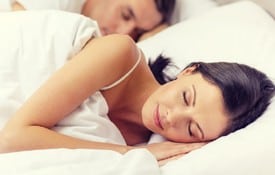 Sleep Apnea Pleasanton