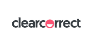 ClearCorrect Logo