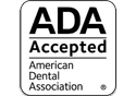 American Dental Association