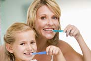 Pleasanton Ca Dental Implant Care