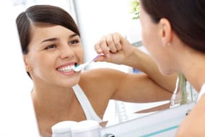 Dental Hygiene Pleasanton