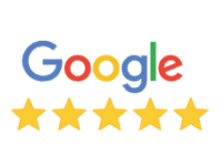 Google Review