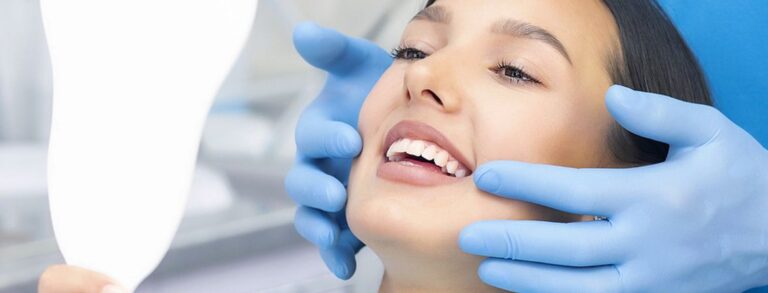 How Long Do Dental Implants Last?