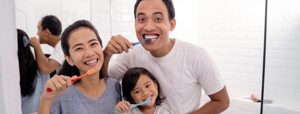 How to Prevent Cavities