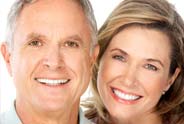 Pleasanton Ca Dental Crowns and Bridges