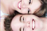 Pleasanton Ca Dental Crowns and Bridges