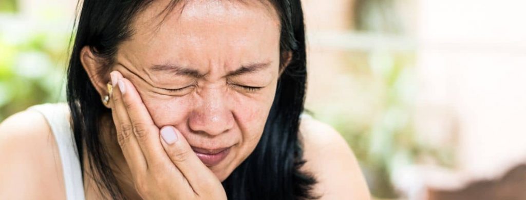 Signs You May Have a Dental Abscess