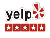 Yelp Review